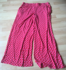 women´s collection by Tchibo TCM Hose rot Damen in Gr.  M 40/42, NEU