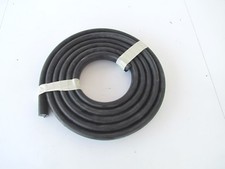 Heckscheiben Gummi Opel