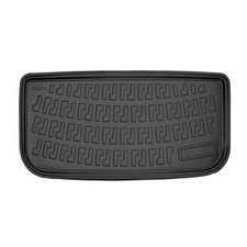 Trimak Untere Kofferraumwanne