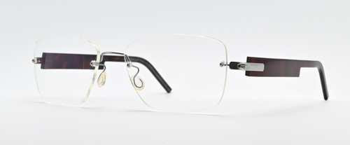 Lindberg brille 2219 145 col - brille,