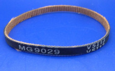Zahnriemen MG 9029 V5I13 12015
