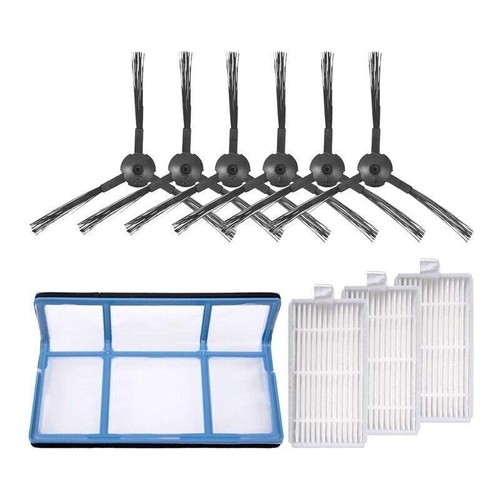 Ersatz für ilife v3s - für, v3