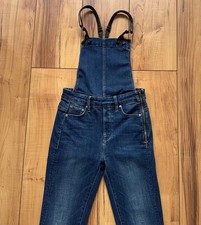 100%ORIG G-STAR RAW HW SKINNY