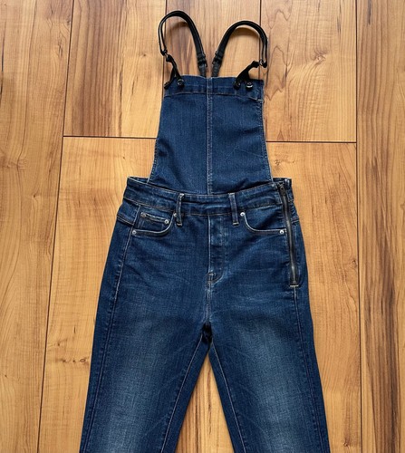 100 orig star - g-star, skinny