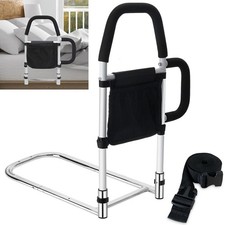 Ceither Aufstehhilfe Bett für