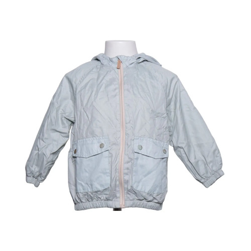 Zara regenjacke unisex - regenjacke,,