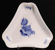 Royal Copenhagen Blaue Blume