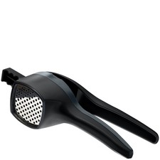 Kartoffel- und Spätzlepresse