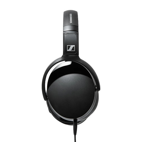 Sennheiser 400u usb c - hd,