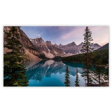 Herdabdeckplatte Induktion Ceranfeldabdeckung aus Glas Schneidebrett Herdschutz