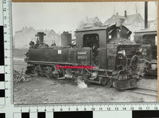 Deutsche Reichsbahn 991590