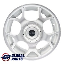 Mini cooper one r50 - one, r52