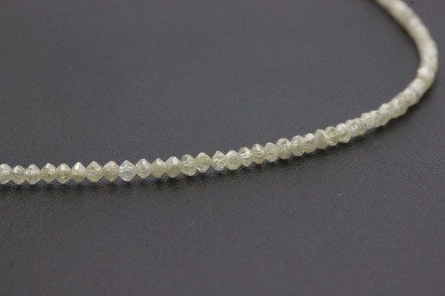 Diamant kette strang fancy - kette,