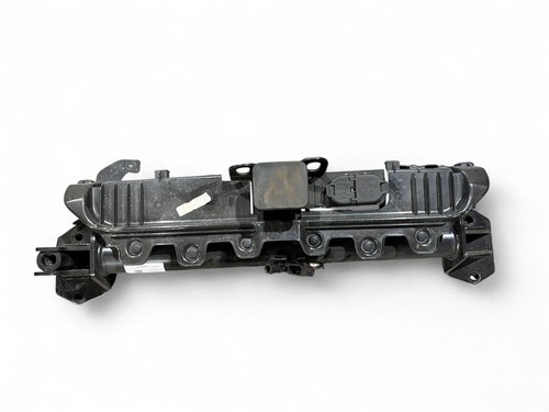 Bmw g01 2024 ahk - bmw,