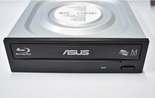 BRAND NEW Asus BW-16D1HT