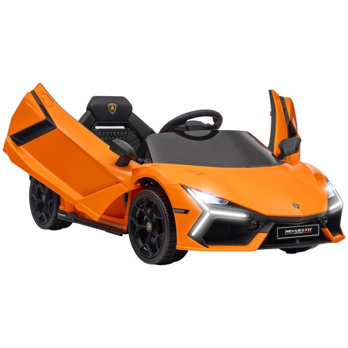 Kinder elektroauto 12v - kinder,