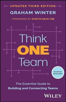 Think one team the - team:,