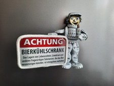 Veltins kronkorken -  ", "