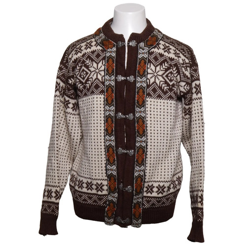 Dale norway strickjacke - of,