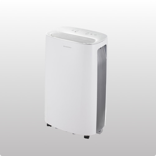 Luftentfeuchter liter tag - 20, liter/