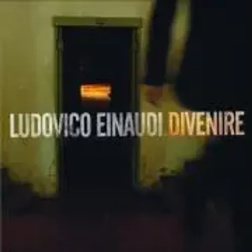 Divenire klassik - divenire., klassik-cd
