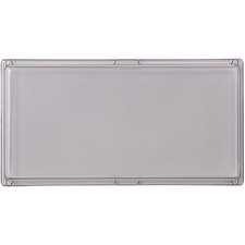 Elektron protective cover - pl-2,