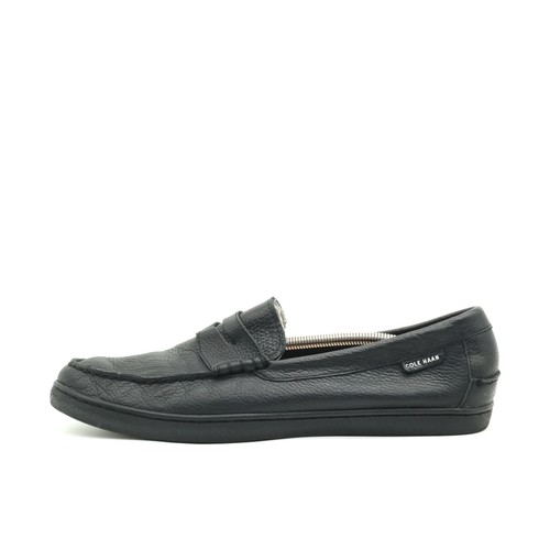 Cole haan herren - eu, 45