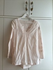 Odd Molly Bluse Gr. S  1 Gr
