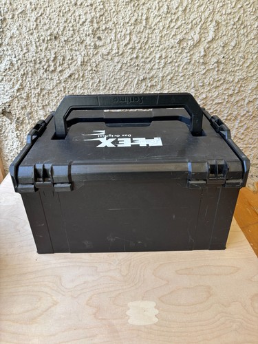 Flex boxx 238 größe - l,