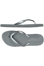 Atmosphere Sandalen Damen