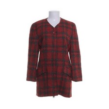 Etienne Aigner, Blazer