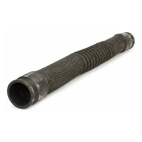 Thermotec dcr061tt - thermotec,