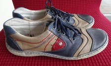 Damenschuhe von Kacper -