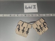 1:6 Scale WWII German StG-44