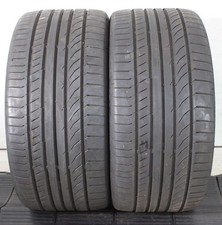 2 x 275/35R20 102Y