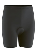 GONSO UNISEX FAHRRADHOSE KURZE