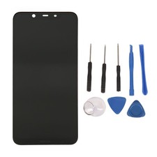 Phone touch screen digitizer - phone,