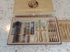 WMF Freiburg Cromargan , 30 .-