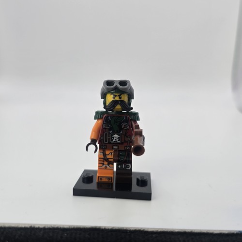 Lego ninjago minifigur - lego®,