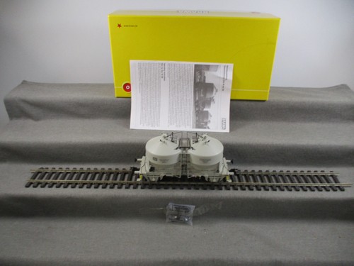 Brawa spur 37105 güterwagen - brawa, 0