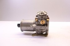 Original MERCEDES-BENZ