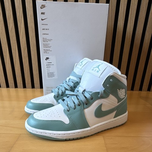 Jordan air - 1, mid