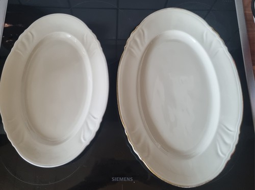 Bavaria tielsch altwasser 2x - tielsch-,