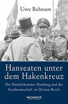 Hanseaten unter dem
