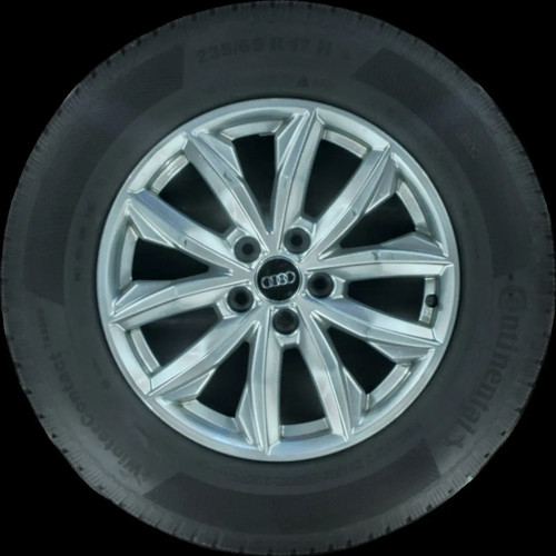 235 r17 104h winterreifen - 104h,