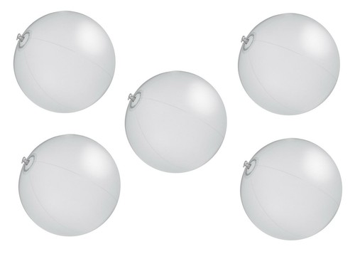 Strandball wasserball - wasserball, /
