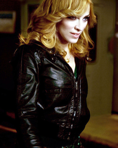 Madonna movie photo s271930 - madonna, [s271930]