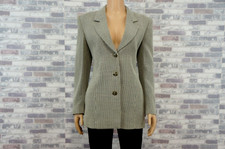 VALENTINO MISS V DAMEN WOLLE