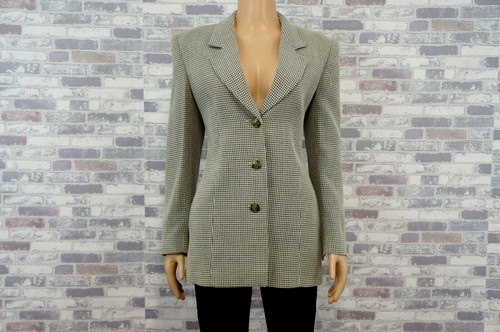 Valentino miss damen - valentino, wolle