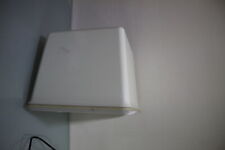 Boston Acoustics HPS 8Wi Wireless Subwoofer-(G4535-B40)